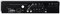 ART VoiceChannel - фото 48064