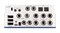 Arturia Audiofuse Classic Silver - фото 48080