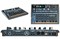 Arturia DrumBrute Impact - фото 48119