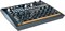 Arturia DrumBrute Impact - фото 48120