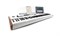 Arturia KeyLab 88 - фото 48125