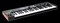 Arturia KeyLab Essential 49 Black Edition - фото 48135