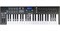 Arturia KeyLab Essential 49 Black Edition - фото 48136