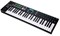 Arturia KeyLab Essential 49 Black Edition - фото 48137