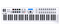 Arturia KeyLab Essential 61 - фото 48138