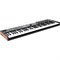 Arturia KeyLab Essential 61 Black Edition - фото 48141