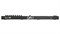 Arturia KeyLab Essential 61 Black Edition - фото 48142