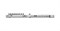 Arturia KeyLab mkII 49 White - фото 48148