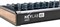 Arturia KeyLab mkII 61 Black - фото 48152