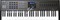 Arturia KeyLab mkII 61 Black - фото 48153