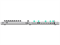 Arturia KeyLab mkII 61 White - фото 48156