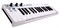 Arturia KeyStep - фото 48157