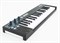 Arturia KeyStep Black Edition - фото 48160
