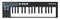 Arturia KeyStep Black Edition - фото 48161