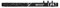 Arturia KeyStep Black Edition - фото 48162