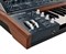 Arturia MatrixBrute - фото 48163