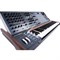 Arturia MatrixBrute - фото 48165