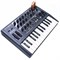 Arturia MicroBrute - фото 48167