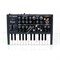 Arturia MicroBrute - фото 48169