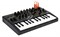 Arturia MicroBrute Creation Edition - фото 48171