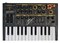 Arturia MicroBrute Creation Edition - фото 48172