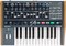 Arturia MiniBrute 2 - фото 48173