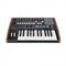 Arturia MiniBrute 2 - фото 48174
