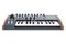 Arturia MiniBrute 2 - фото 48175