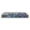 Arturia MiniBrute 2S - фото 48177