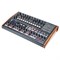Arturia MiniBrute 2S - фото 48178