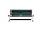 Arturia RackBrute 3U - фото 48186