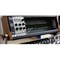 Arturia RackBrute 3U - фото 48188