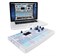 Arturia Spark LE - фото 48197