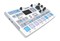 Arturia Spark LE - фото 48198