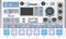 Arturia Spark LE - фото 48199