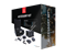 Atomos Accessory Kit - фото 48233