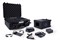 Atomos Accessory Kit - фото 48234