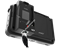 Atomos AtomX GigE/NDI - фото 48237