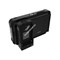 Atomos AtomX GigE/NDI - фото 48238