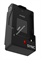 Atomos AtomX GigE/NDI - фото 48239
