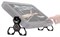 Atomos AtomX Tilt Sumo - фото 48245