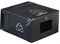 Atomos Black Sun Hood for Flame Series - фото 48246