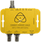 Atomos Connect Convert Scale | SDI to HDMI - фото 48279
