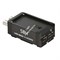 Atomos Connect S2H - фото 48297
