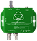 Atomos Connect Sync Scale | HDMI to SDI - фото 48301