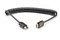 Atomos HDMI Full Cable 4K60p 40 cm - фото 48316