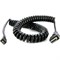 Atomos HDMI Micro Cable 4K60p 40 cm - фото 48318