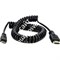 Atomos HDMI Mini Cable 4K60p 40 cm - фото 48320