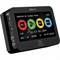 Atomos Ninja 2 Bare Bones - фото 48340