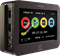 Atomos Ninja 2 Bare Bones - фото 48342